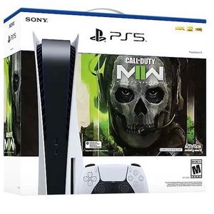 PS5 Used few times  it’s like brand new